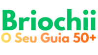 Briochii